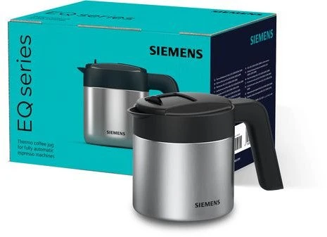 Kavos aparatas Siemens TZ40001
