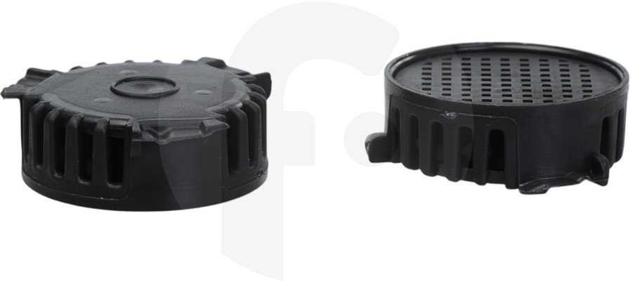 Siemens WF091 AKTYVUS ANGLIES FILTRAS