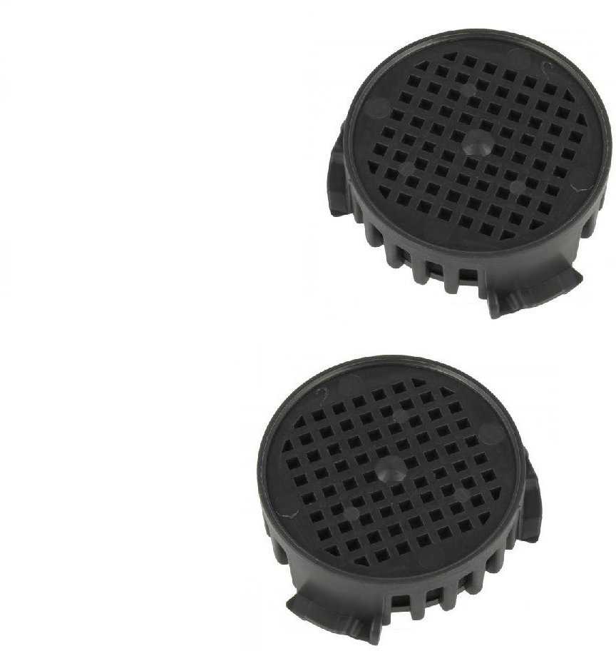 Siemens WF091 AKTYVUS ANGLIES FILTRAS