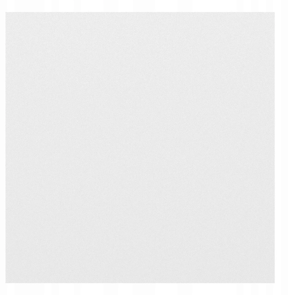 Sieninis šviestuvas Šviestuvas sieninis Eglo Valmontone 901051, 6 W, LED, 3000K