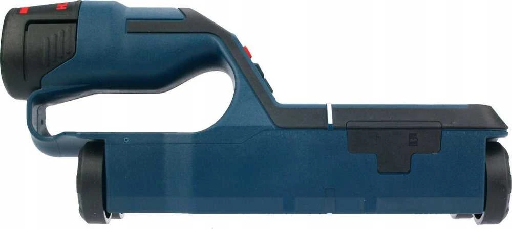 Bosch D-tect 200 C, LB 1x2.0, GAL 12V-40