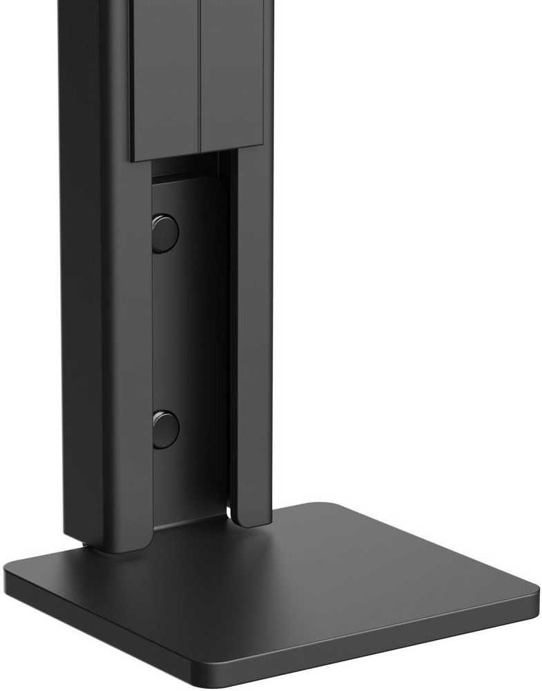 VivoLink Sieninis laikiklis monitoriams VLMW-FLEXI-BASE (W128981879)