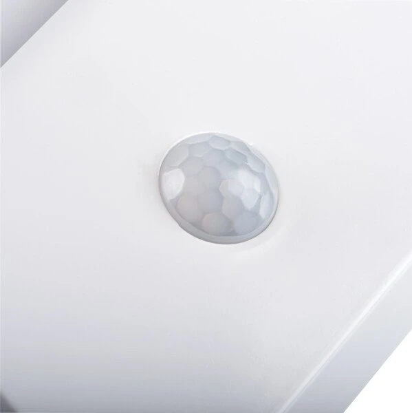 Sieninis šviestuvas Šviestuvas sieninis Kanlux Argus II 37392, 0.3 W, LED