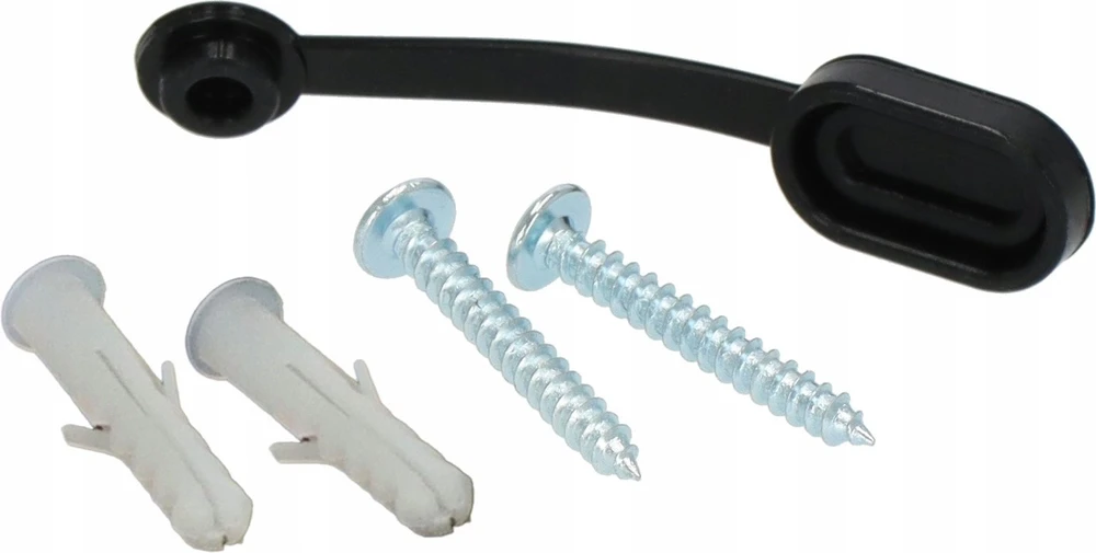 Kinkiet Brennenstuhl Lampa Ścienna LED WFD 3051 P Zewnętrzna Regulowana 4300 LM IP54 36W