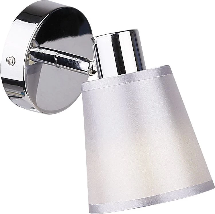 Candellux Sieninis šviestuvas 5591-70814