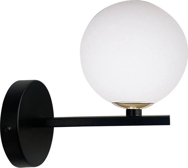Candellux Sieninis šviestuvas 5521-01221