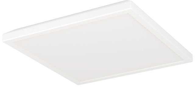 Sieninis šviestuvas Kinkiet EGLO ROVITO-Z LOFT 290 RGB/CCT 13,4W 178