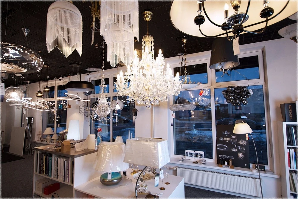 Sieninis šviestuvas Kinkiet Kinkiet Luminex Summer 6283 lampa ścienna 1x60W E14 kreminė / žalia