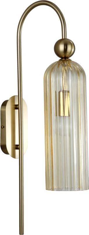 Sieninis šviestuvas Light_Presti Šviestuvas sieninis Light Prestige Piega, 40 W, E14