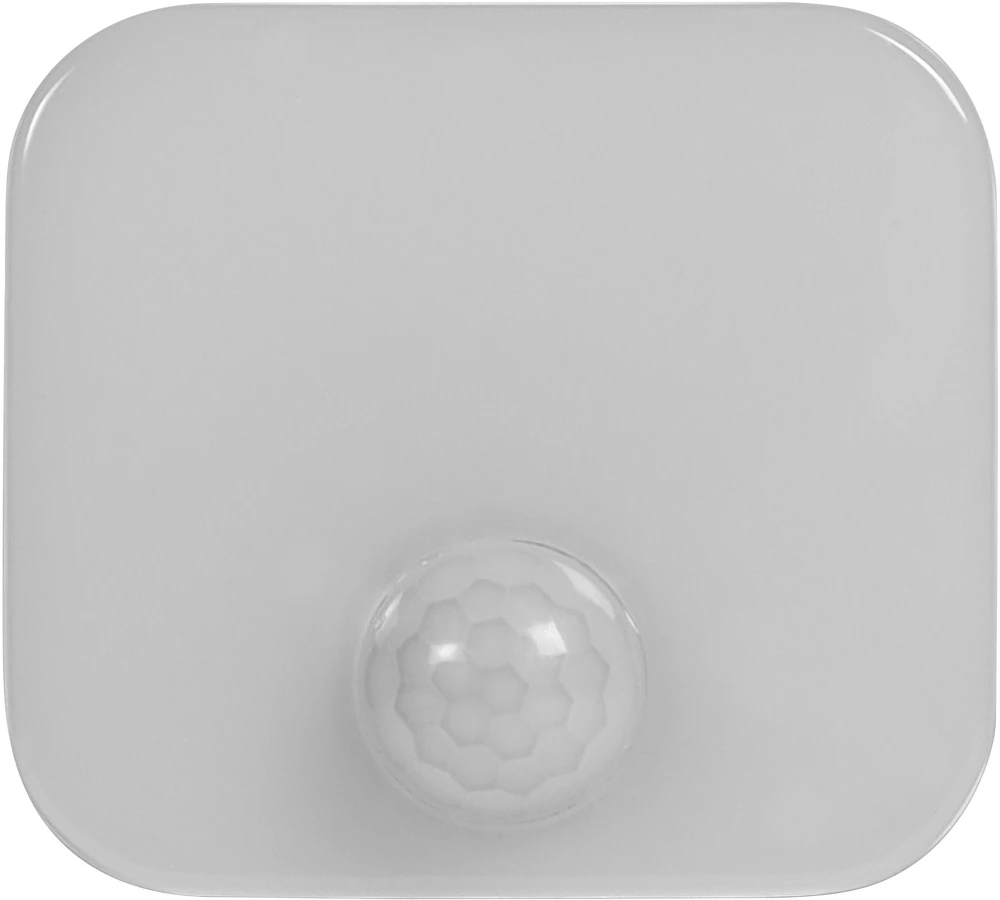 Sieninis šviestuvas Osram Šviestuvas lauko Endura LED 3W 3K 265lm IP54 Sensor