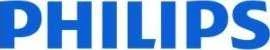 SIENINIS ŠVIESTUVAS BUSTAN 915005378301 LED 9W | Philips