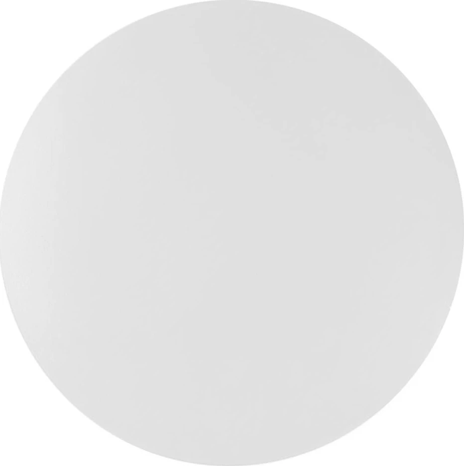 Sieninis šviestuvas Kinkiet TK Lighting ścienny śviestuvas Luna