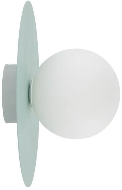 Sieninis šviestuvas Kinkiet TK Lighting Pixi Mint 10229