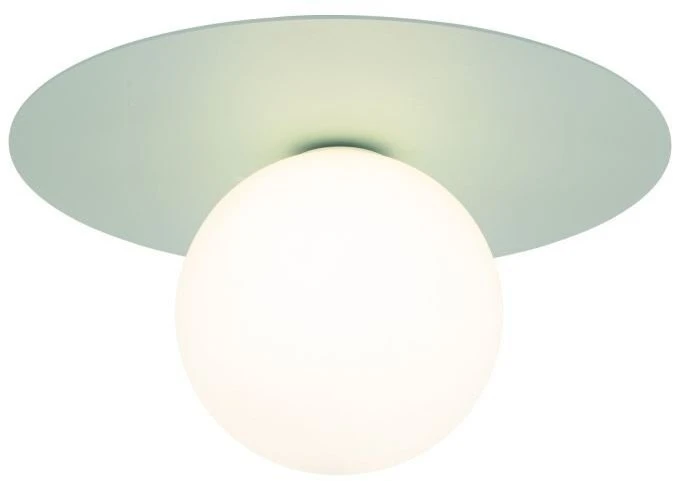 Sieninis šviestuvas Kinkiet TK Lighting Pixi Mint 10229