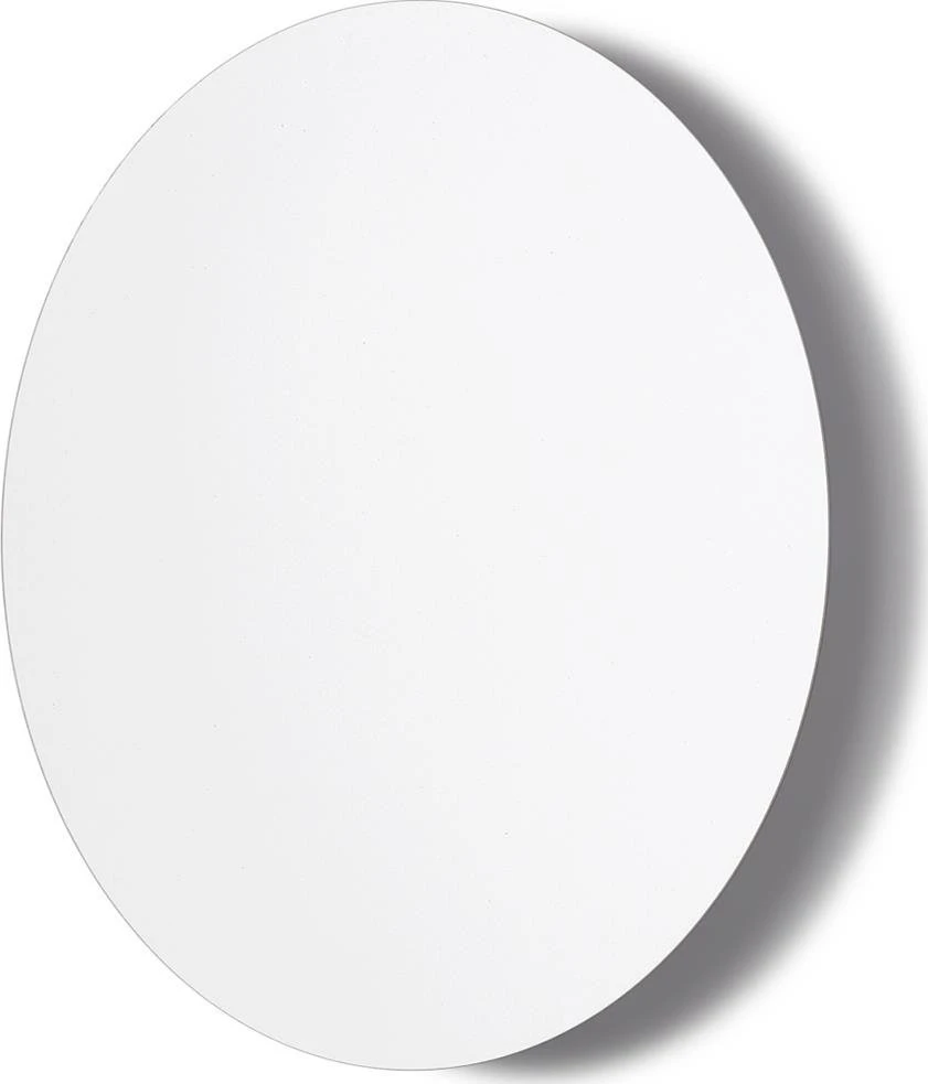 Sieninis šviestuvas Kinkiet TK Lighting ścienny śviestuvas Luna