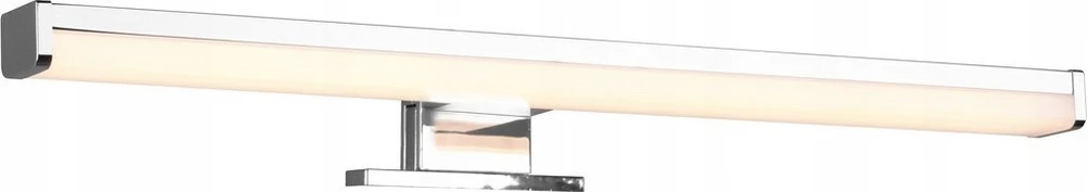 Sieninis šviestuvas Šviestuvas sieninis Trio Lino, 7.5 W, LED, 3000 °K