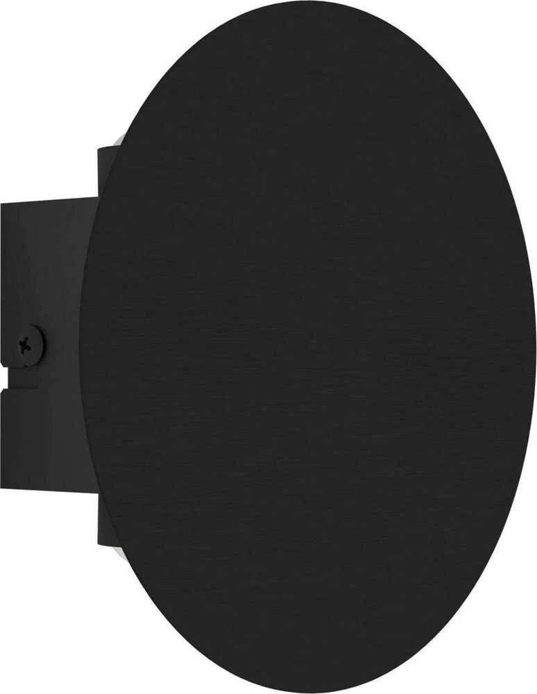 Sieninis šviestuvas Apšvietimas sieninis Eglo Talamello 901198, 4 W, LED, 3000K