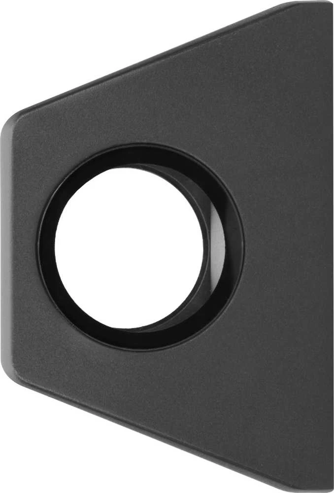 Sieninis šviestuvas Orno KWEN LED 6W, fasadinis šviestuvas, 260lm, IP54, 4000K