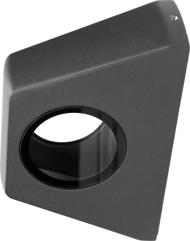 Sieninis šviestuvas Orno KWEN LED 6W, fasadinis šviestuvas, 260lm, IP54, 4000K