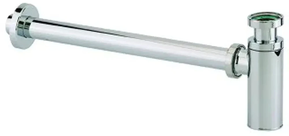 Ideal_Standa SIFONAS IDEAL STANDARD G 1/4 CHROM MAT