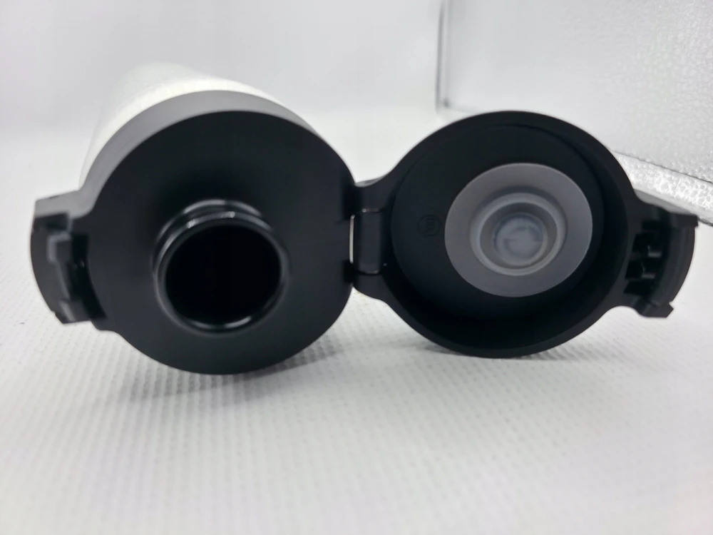 Gertuvė SIGG SIGG Buteliukas WMB One Alu 0.75L 6169.10