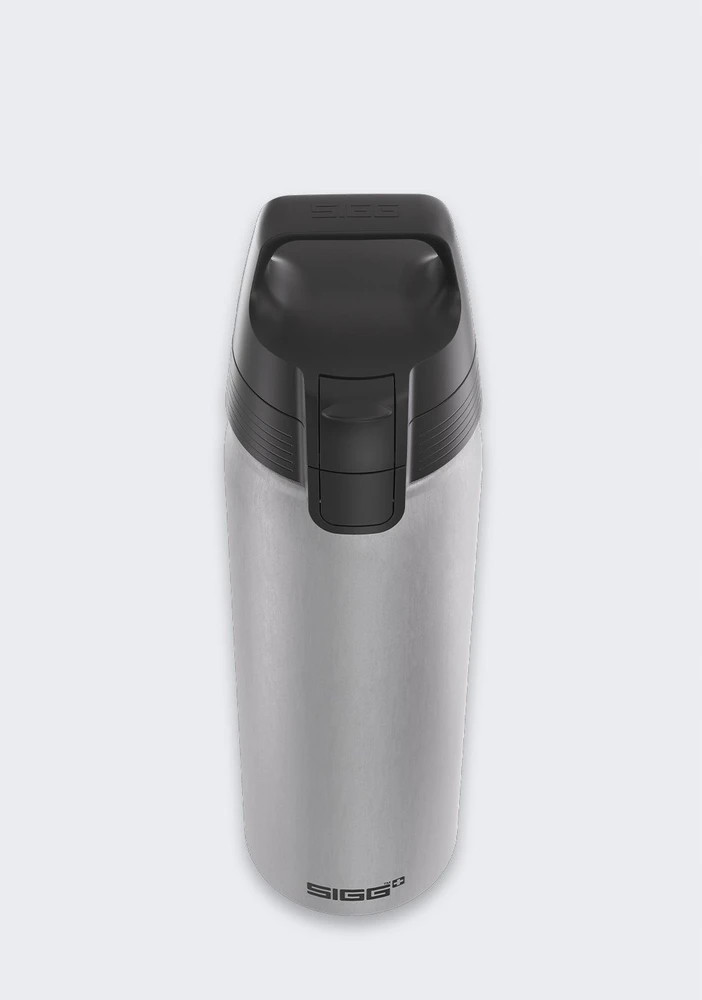 Gertuvė SIGG SIGG Buteliukas WMB One Alu 1.0L 6169.20
