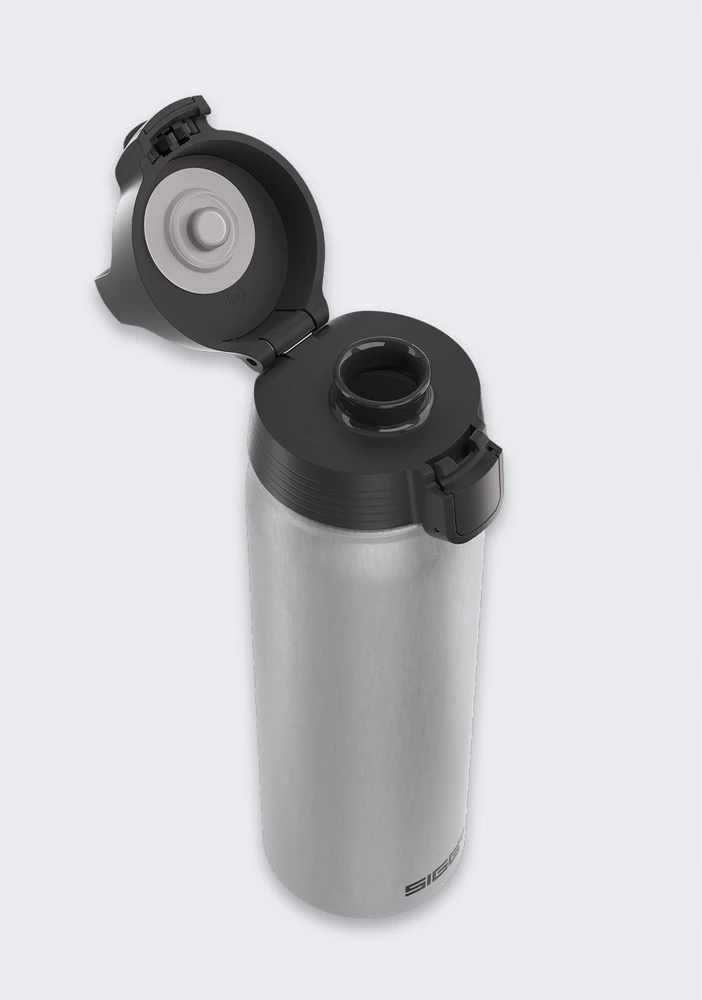 Gertuvė SIGG SIGG Buteliukas WMB One Alu 1.0L 6169.20