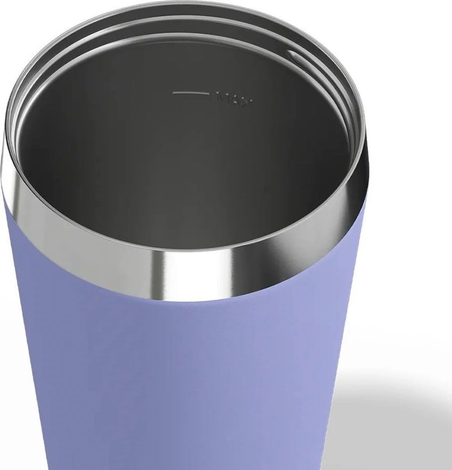 SIGG Puodelis Termiczny Sigg Helia 600 ml Mėlyna