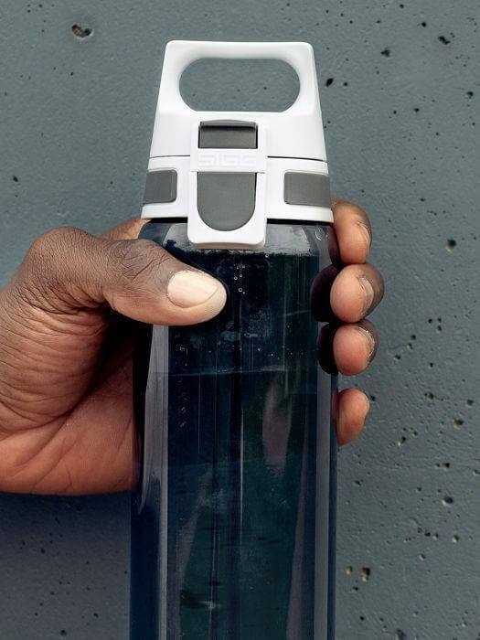 SIGG Total gertuvė, 1L