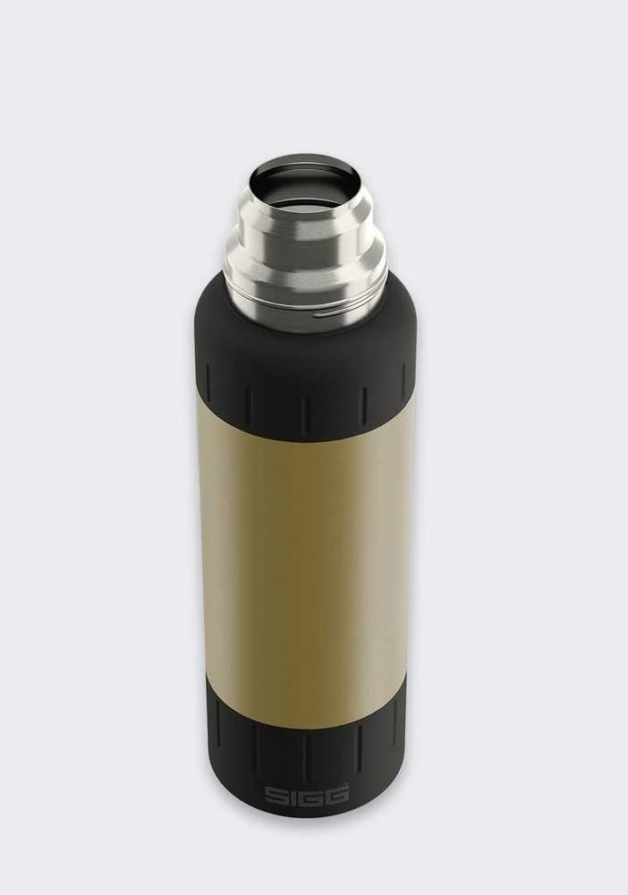 SIGG Termosas Alpine Star Karamelinis Smėlis 0,75L 6171.00
