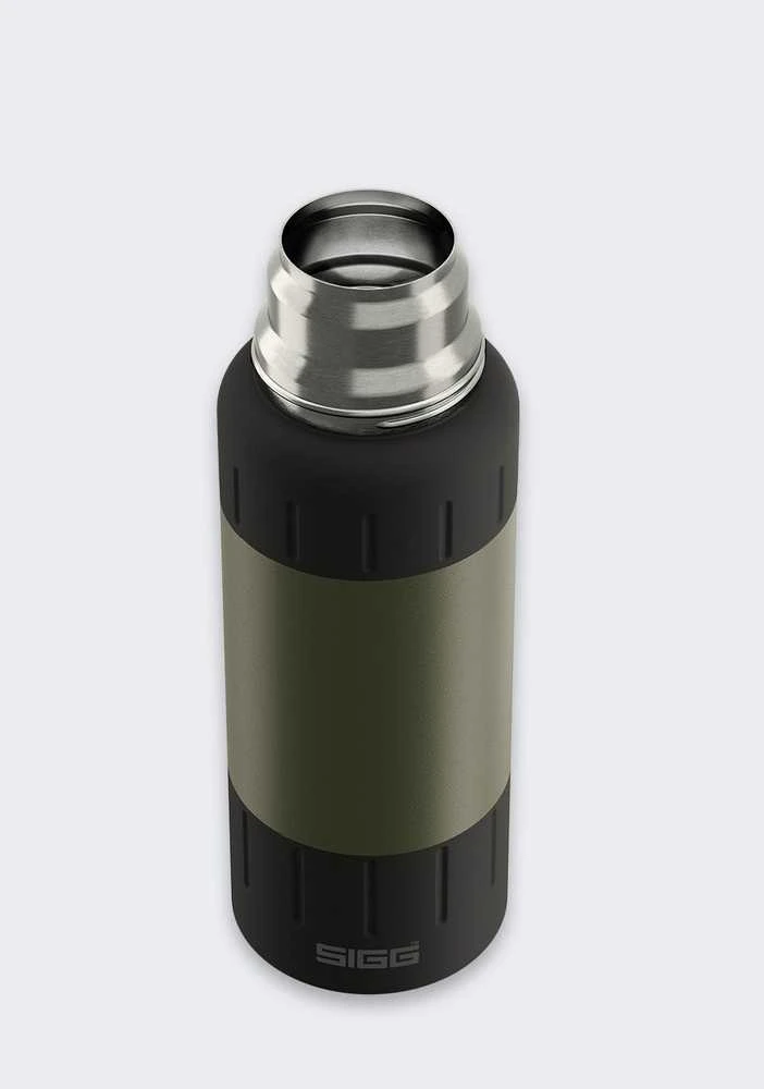 SIGG Alpine Star termo gertuvė 0,75 l / 1 l