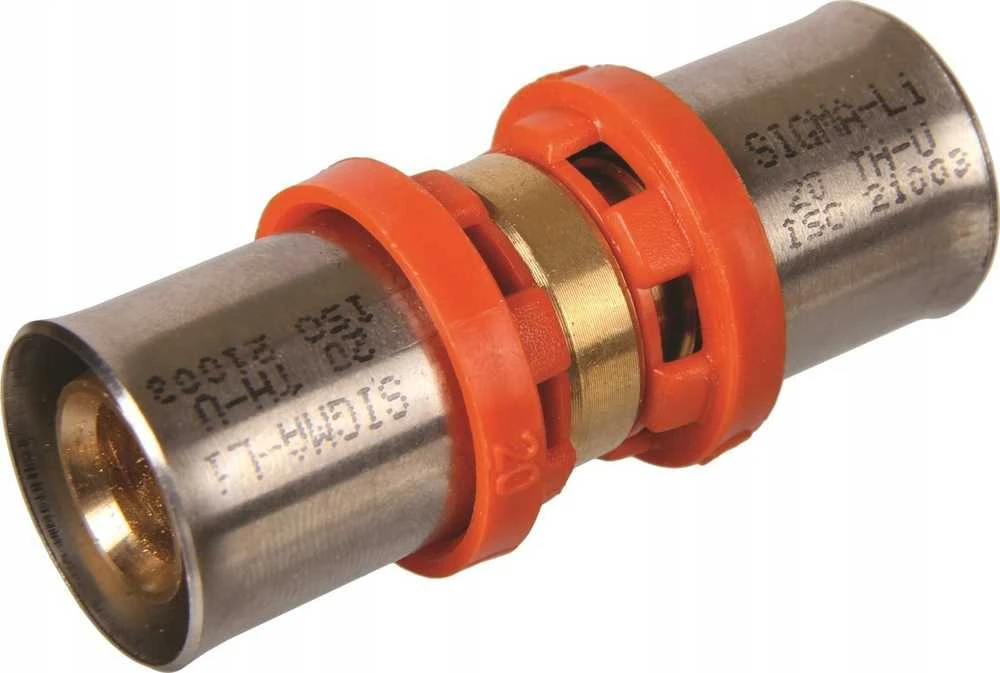 SiGMA-Li MZP32 tiesioginė jungtis 32x32 PEX // PX-S.M-32X32