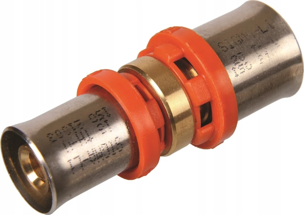SiGMA-Li MZR3225 REDUKCINĖ JUNGTIS 32X25 PEX SIGMA-LI // PX-S.MR-32X25