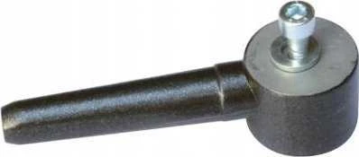 SiGMA-Li PP-R remonto rinkinys