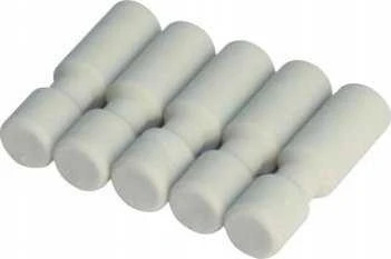 SiGMA-Li PP-R remonto rinkinys