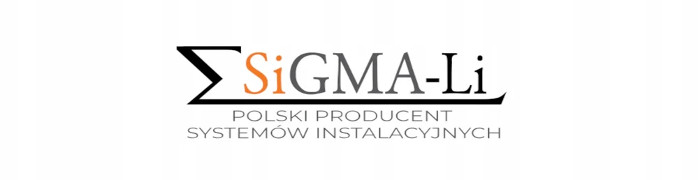 SiGMA-Li SIGMALI PRIEDAS 63 PLOKŠČIAMS SUVIRINIMO ĮRENGINIUI /1 vnt/