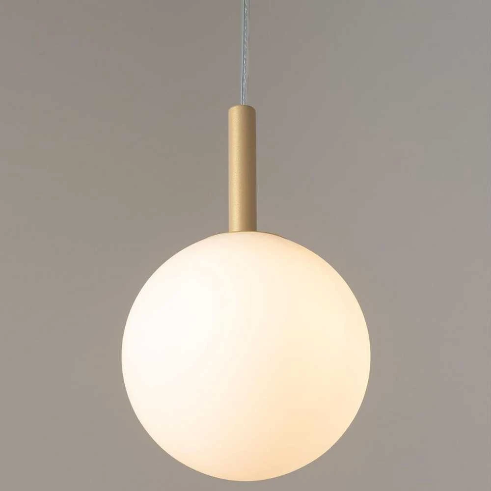 Sigma Pakabinamas šviestuvas Gama 33406