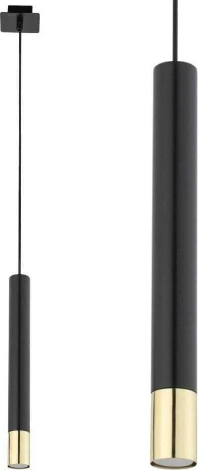Sigma Pakabinamas šviestuvas Sopel 33393