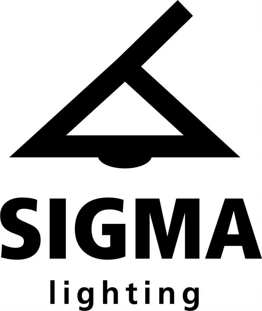 Pakabinamas šviestuvas Sigma Regge 1 31860 pakabinamas šviestuvas 1x60W E27 baltas / auksinis
