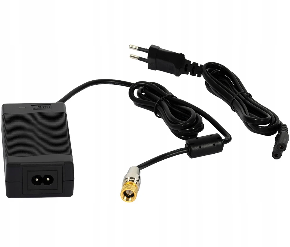 REC-109 SIGNAL PRO optinis imtuvas