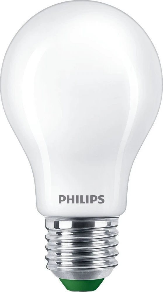 Signify Philips Classic LED-A-Label Lampa 100W E27 matt ciepłe non-dim