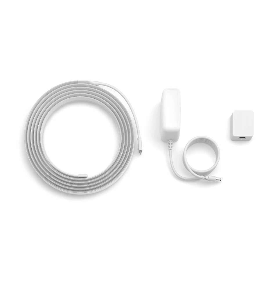 „Philips Hue Flux“ LED šviesos juosta, 3 m | 12 W