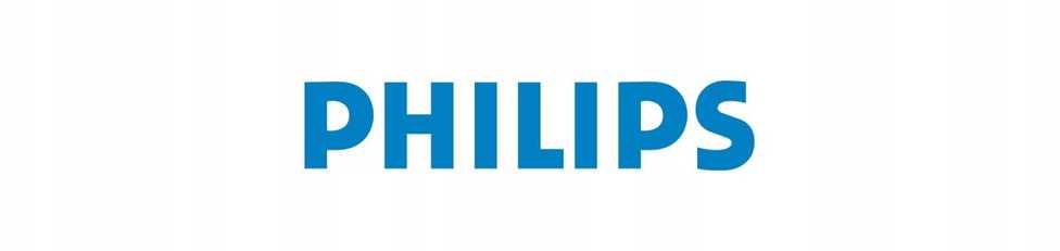 Šviestuvas Signify Philips Ledinaire Projektorius Large All-in BVP169 24000lm/830-840-865 200W IP65 Simetrinis