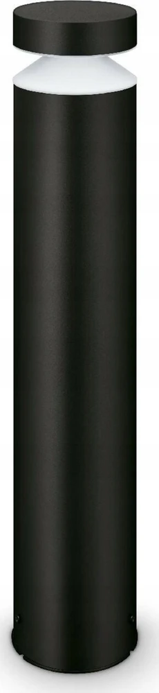 LED šviestuvas PHILIPS LAVEN 929003362601, 6 W, IP44, juodas