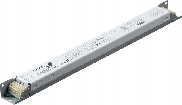 Signify Philips 92200131677, 220-240 V, 1 pc(s)