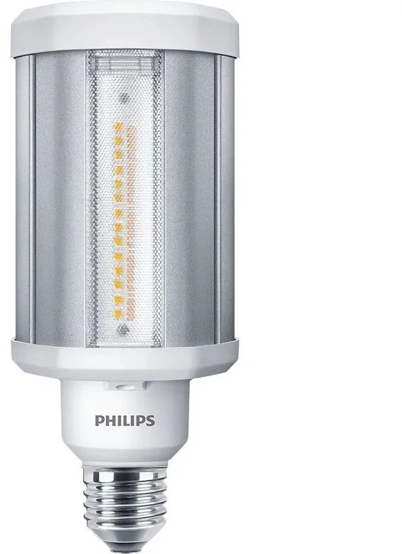 Televizorius Signify Philips „Trueforce Urban LED HPL“ 28 W 830, 3800 liumenų, E27