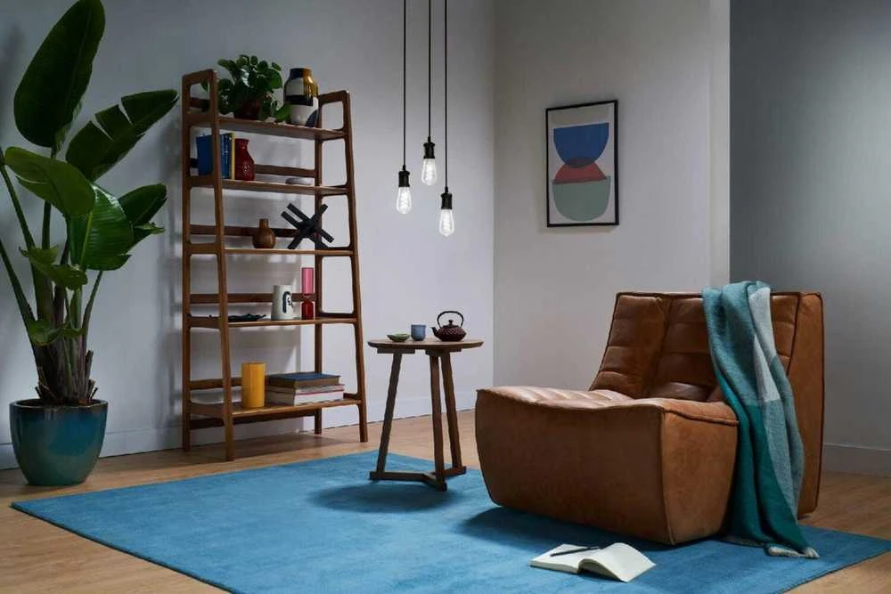 WiZ,ST64 Edison,6,3W,2200-6500 (RGB),ST64,E27,1vnt šviesos šaltinis