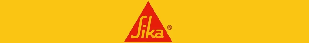 Sika SIKAFLEX 11FC PURFORM SEALING KLIJAI 300ml BASALT Pilkas