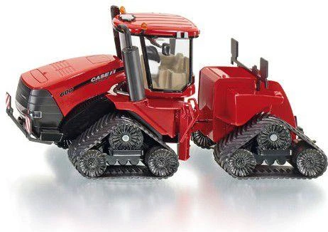 Siku Tractor Case IH Quadtrac 600 - 3275