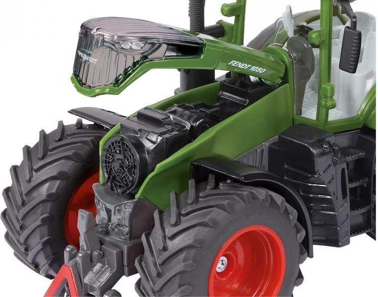 Siku Farmer's Albow Fendt 1050 Vario (3287)
